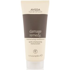 Aveda Damage Remedy Conditioner Travel Size 40 ml