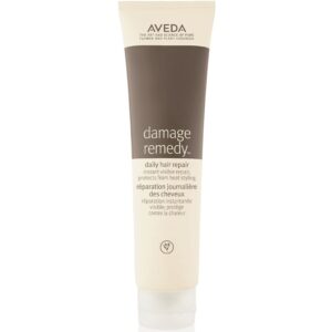 Aveda Damage Remedy Daily Hair Repair Special Edition 100 ml