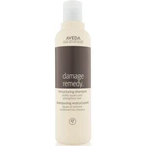 Aveda Damage Remedy Shampoo  250 ml