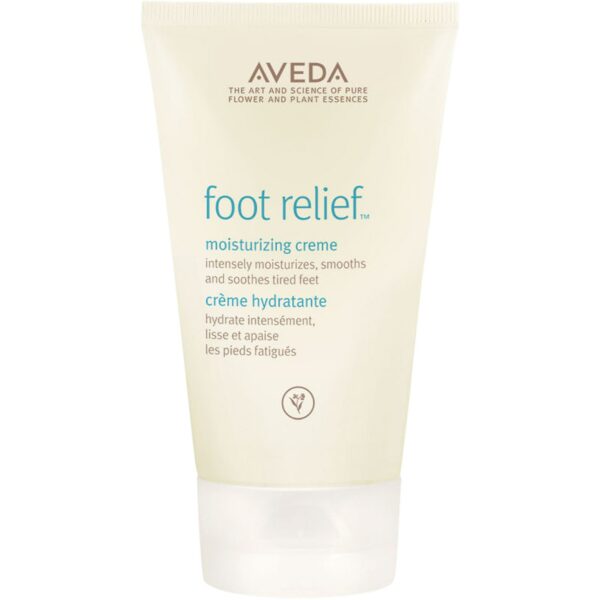 Aveda Foot Relief  125 ml