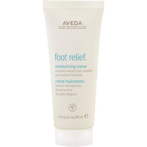 Aveda Foot Relief Travel Size 40 ml