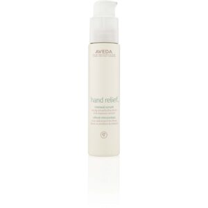 Aveda Hand Relief Renewal Serum 45 ml 45 ml