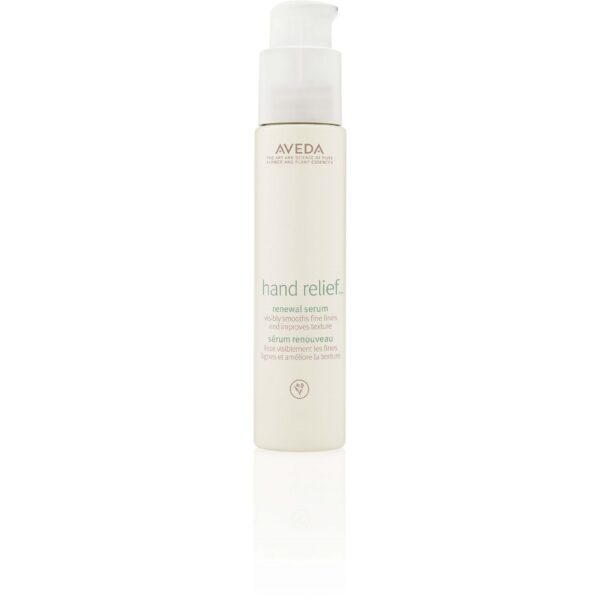 Aveda Hand Relief Renewal Serum 45 ml 45 ml