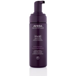 Aveda Invati Advanced Thickening Foam 150 ml