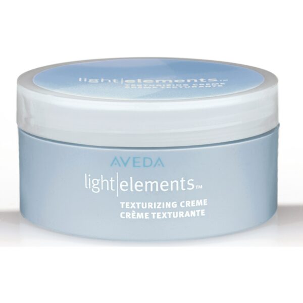 Aveda Light Elements Texturizing Creme 75 ml