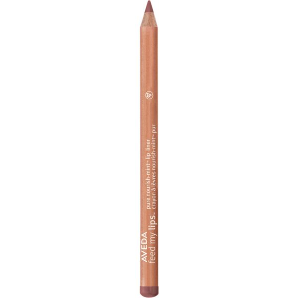 Aveda Lip Liner 1 g