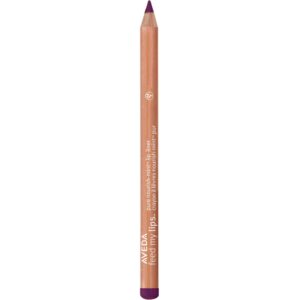 Aveda Lip Liner 1 g