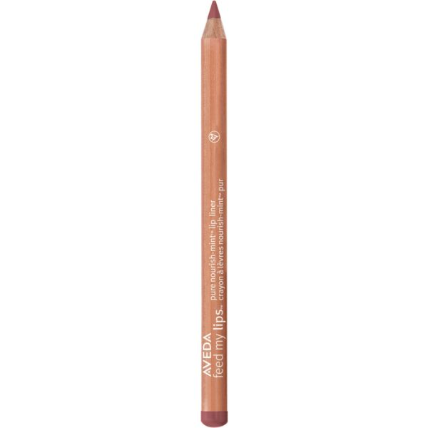 Aveda Lip Liner 1 g