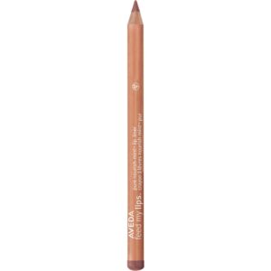 Aveda Lip Liner 1 g