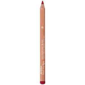 Aveda Lip Liner 1 g