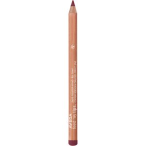 Aveda Lip Liner 1 g