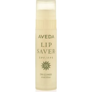 Aveda Lip Saver 4 g