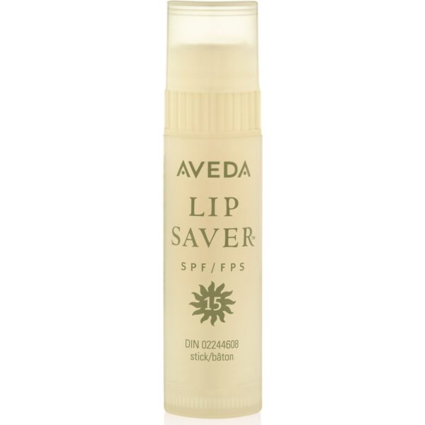 Aveda Lip Saver 4 g