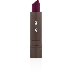 Aveda Lip Stick 3 g