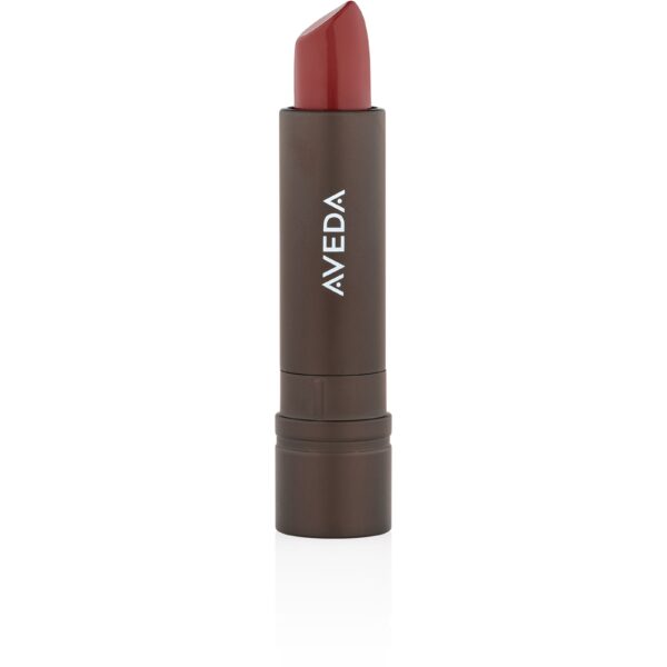 Aveda Lip Stick 3 g