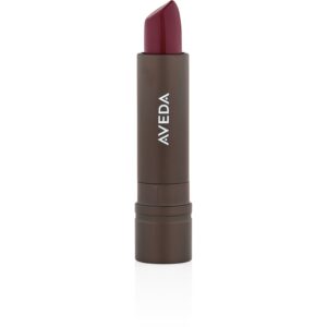 Aveda Lip Stick 3 g