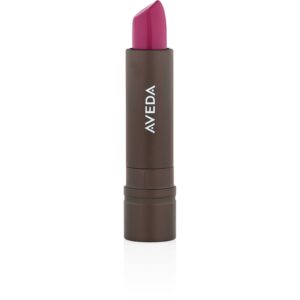 Aveda Lip Stick 3 g