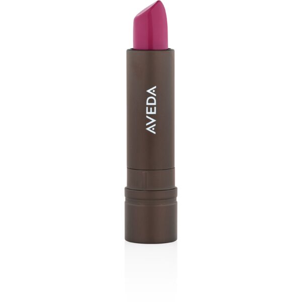 Aveda Lip Stick 3 g