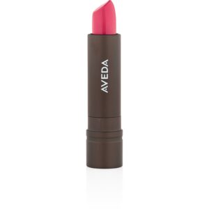 Aveda Lip Stick 3 g