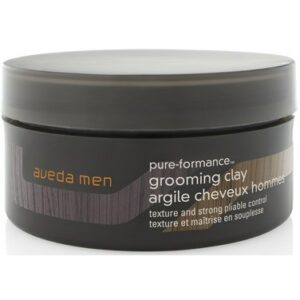 Aveda Mens Pure-Formance Grooming Clay  75 ml