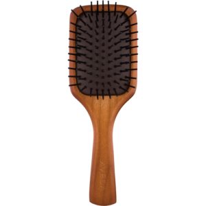 Aveda Mini Paddel Brush