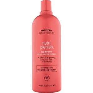 Aveda NutriPlenish Conditioner Deep  1000 ml