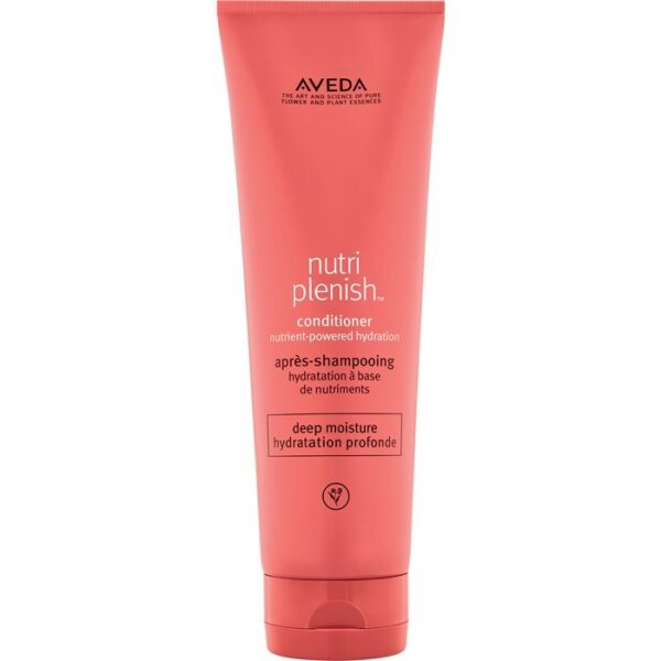 Aveda NutriPlenish Conditioner Deep Moisture  250 ml