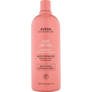 Aveda NutriPlenish Conditioner Light 1000 ml