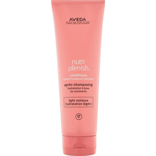 Aveda NutriPlenish Conditioner Light Moisture  250 ml