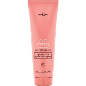 Aveda NutriPlenish Conditioner Light Travel size  50 ml