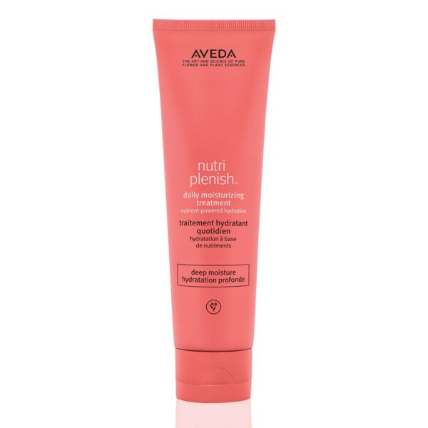 Aveda NutriPlenish daily moisturizing treatment 150 ml