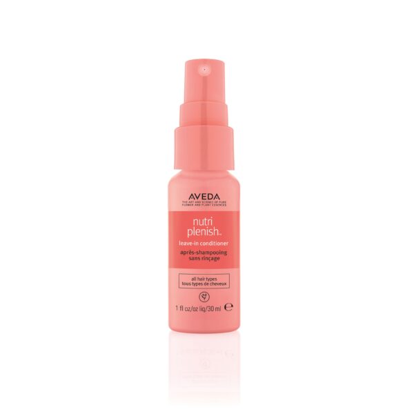 Aveda NutriPlenish Leave-In Conditioner 30 ml