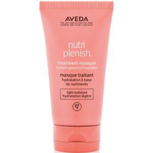 Aveda NutriPlenish Masque Light Moisture Travel Size 150 ml