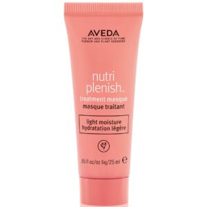 Aveda NutriPlenish Masque Light Moisture 25 ml