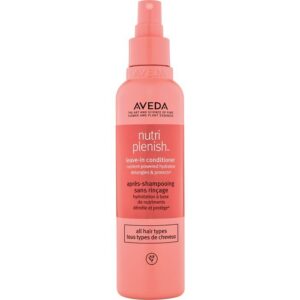 Aveda NutriPlenish Leave-In Conditioner 200 ml