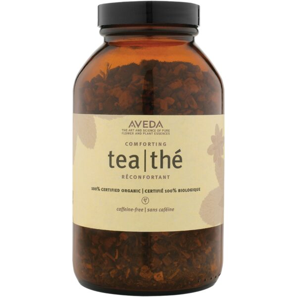 Aveda Organic Comforting Tea 140 g