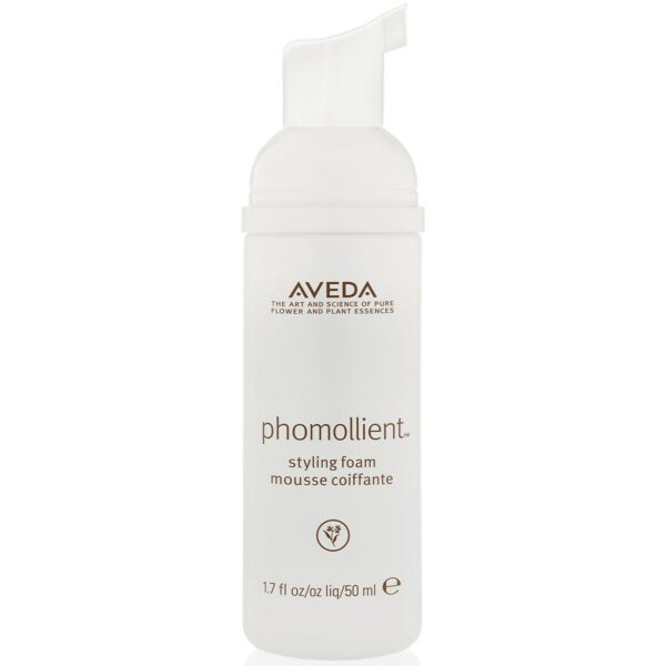 Aveda Phomollient Travel Size 50 ml