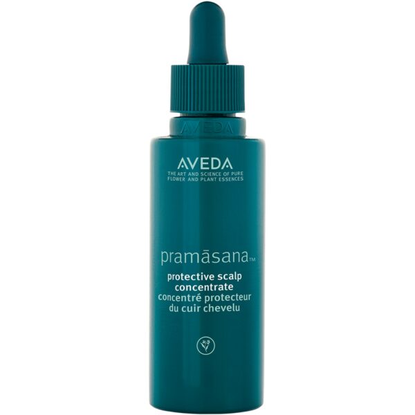 Aveda Pramasana Protective Scalp Concentrate  75 ml