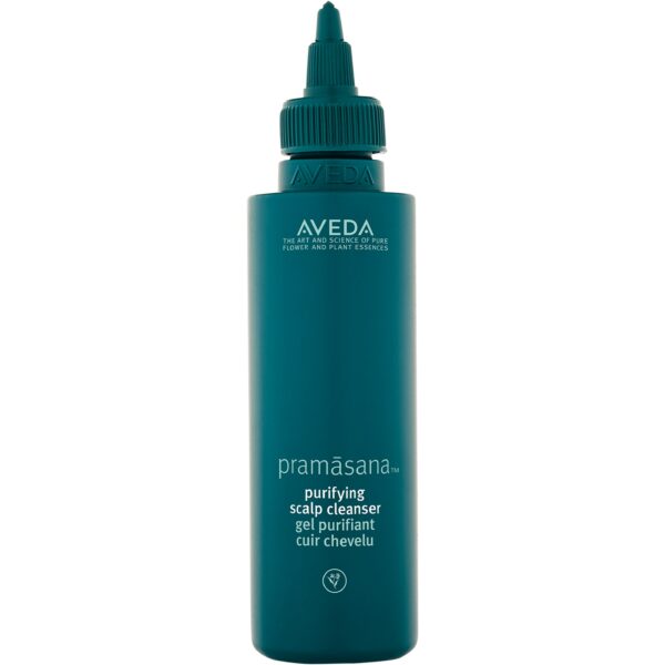 Aveda Pramasana Purifying Scalp Cleanser shampoo  150 ml