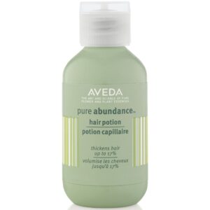 Aveda Pure Abundance Hair Potion  20 g