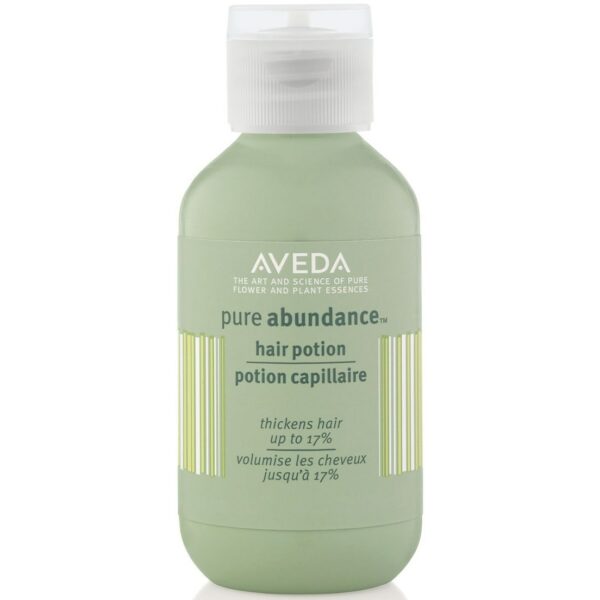 Aveda Pure Abundance Hair Potion  20 g