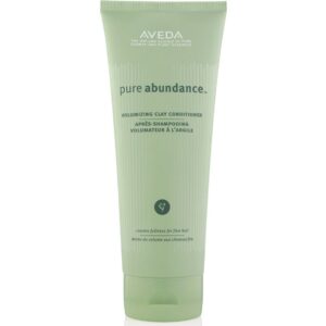 Aveda Pure Abundance Volumizing Clay Conditioner  200 ml