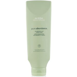 Aveda Pure Abundance Volumizing Clay Conditioner  500 ml