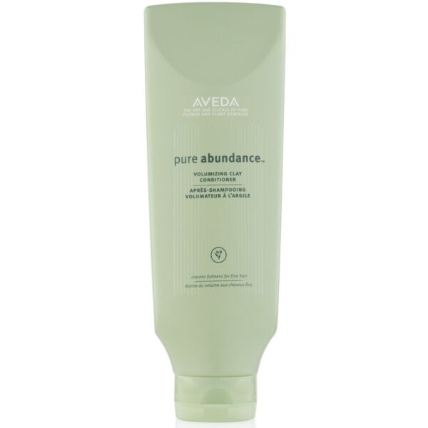 Aveda Pure Abundance Volumizing Clay Conditioner  500 ml