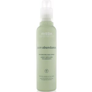 Aveda Pure Abundance Volumizing Hair Spray  200 ml