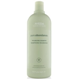 Aveda Pure Abundance Volumizing Shampoo  1000 ml