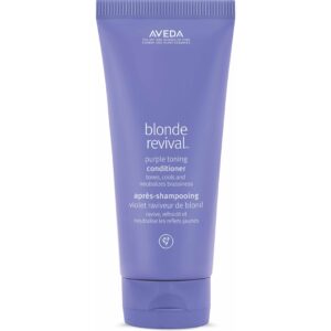 Aveda Blonde Revival Purple Toning Conditioner 200 ml