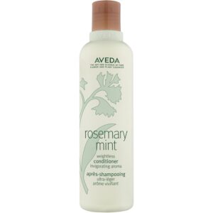 Aveda Rosemary Mint Conditioner  250 ml