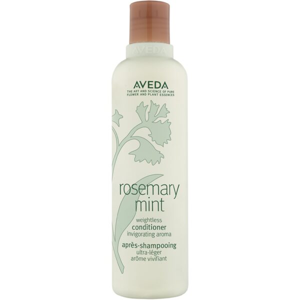 Aveda Rosemary Mint Conditioner  250 ml