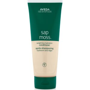 Aveda Sap Moss Conditioner  200 ml